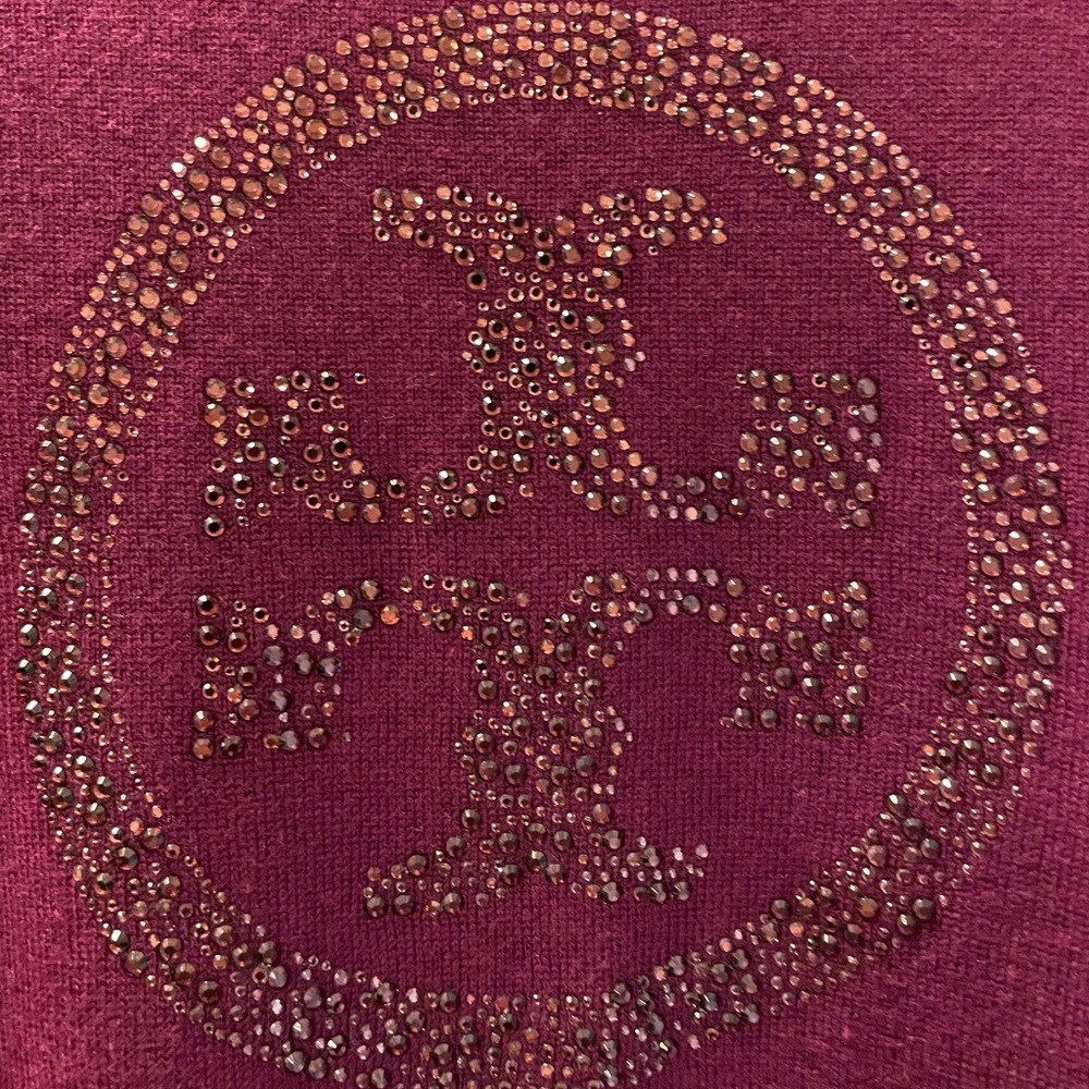 Tory Burch Sweater